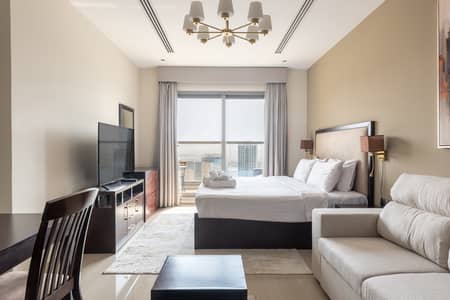 Studio for Rent in Downtown Dubai, Dubai - 02. jpg Studio for Rent in Downtown Dubai, Dubai - 02. jpg