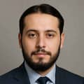 Mohamad Alfaisal