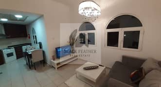 شقة في بناية 80،مجموعة البحر المتوسط،ديسكفري جاردنز 58000 درهم - 13915504