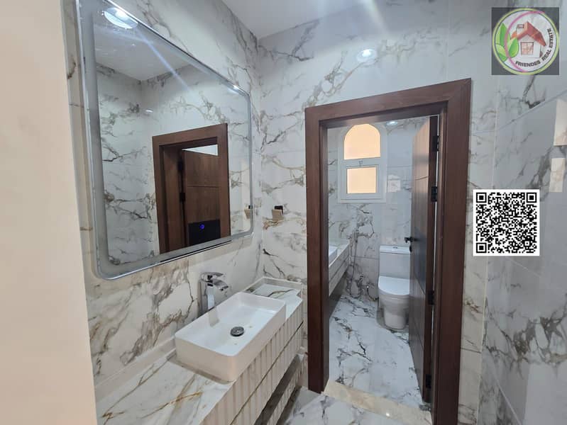 6 3db32111-26a2-472c-9460-9de75836d30b. jpg