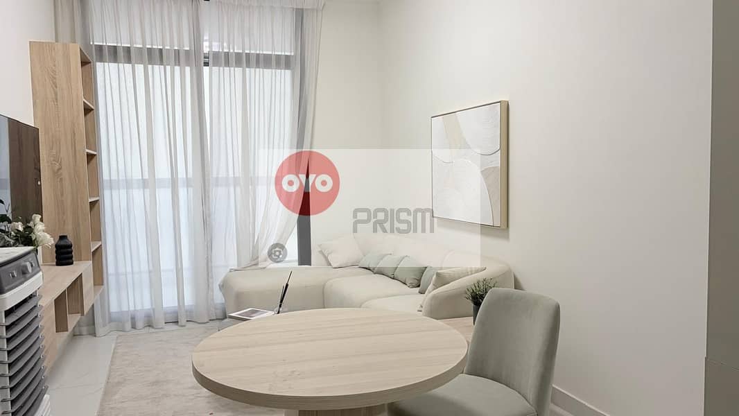 Brand New | Open view | Bills Included | Spacious - Image 6