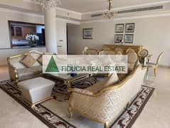 بنتهاوس في كمبينسكي نخلة جميرا،ذا كريسنت،نخلة جميرا 3 غرف 10000000 درهم - 13915567