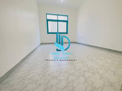 2 Bedroom Flat for Rent in Hamdan Street, Abu Dhabi - WhatsApp Image 2026-01-06 at 6.39. 15 PM (5). jpeg