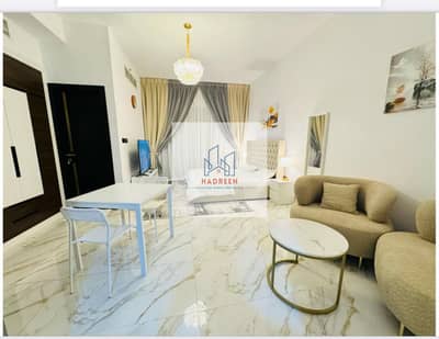 Monolocale in affitto a International City, Dubai - WhatsApp Image 2025-04-29 at 2.32. 28 PM. jpeg Monolocale in affitto a International City, Dubai - WhatsApp Image 2025-04-29 at 2.32. 28 PM. jpeg