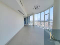 AC Inclusive | 12 Cheques | Kitchen Equipped