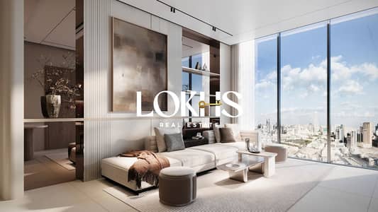 Studio for Sale in Jumeirah Village Triangle (JVT), Dubai - WhatsApp Image 2026-01-06 at 18.57. 30 (1). jpeg Studio for Sale in Jumeirah Village Triangle (JVT), Dubai - WhatsApp Image 2026-01-06 at 18.57. 30 (1). jpeg