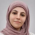 Nuha Hassan