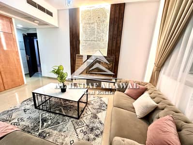 1 Bedroom Apartment for Rent in Al Majaz, Sharjah - WhatsApp Image 2026-01-01 at 7.26. 58 AM. jpeg 1 Bedroom Apartment for Rent in Al Majaz, Sharjah - WhatsApp Image 2026-01-01 at 7.26. 58 AM. jpeg