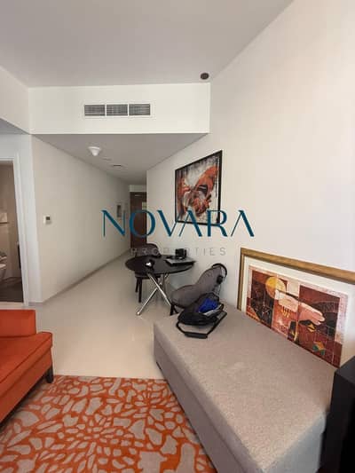 1 Bedroom Flat for Sale in DAMAC Hills 2 (Akoya by DAMAC), Dubai - 38902c94-16c3-439f-8441-5badc3ddfa6f. jpg