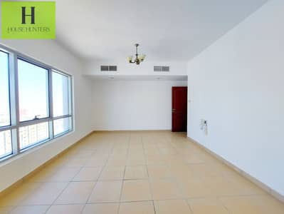 Appartement de 1 chambre à à louer à Al Majaz, Sharjah - 5291. jpg Appartement de 1 chambre à à louer à Al Majaz, Sharjah - 5291. jpg