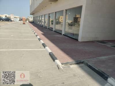 محل تجاري  للايجار في الجرف، عجمان - WhatsApp Image 2026-01-06 at 19.01. 03. jpeg