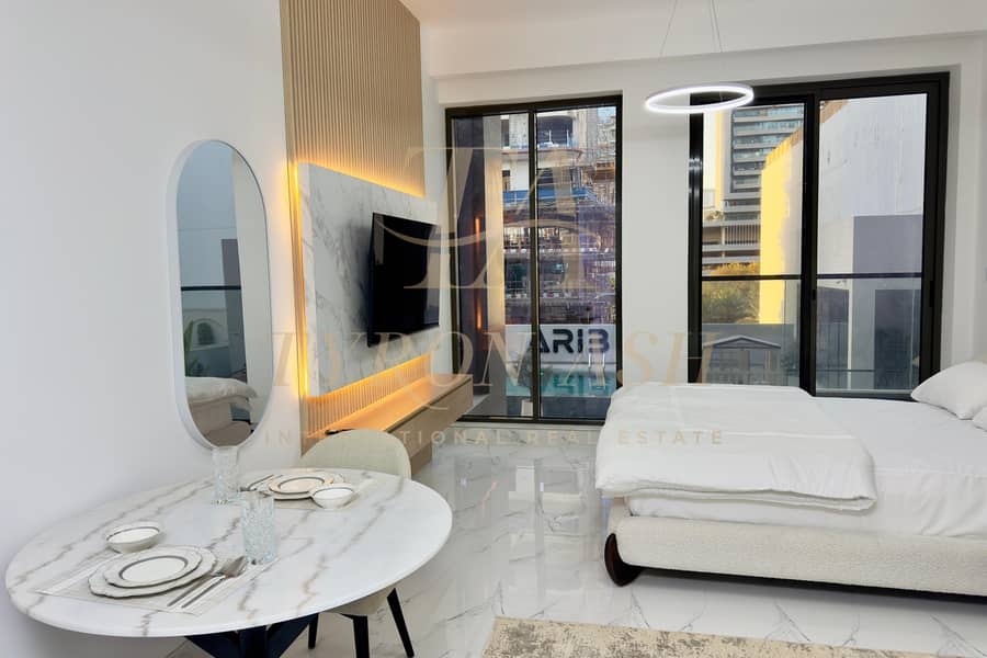 FURNISHED | LUXURY | BEST LOCATION FURNISHED | LUXURY | BEST LOCATION