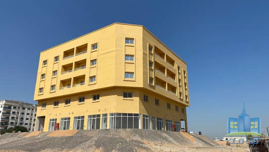 Здание Продажа в Аль Салама, Умм-эль-Кайвайн - Здание в Аль Салама, 8300000 AED - 13916565 Здание Продажа в Аль Салама, Умм-эль-Кайвайн - Здание в Аль Салама, 8300000 AED - 13916565