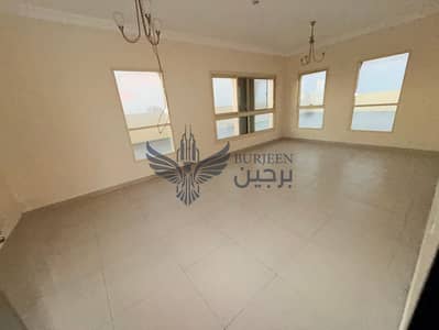 3 Bedroom Penthouse for Rent in Bu Tina, Sharjah - IMG_0825. jpeg
