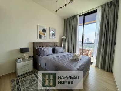 1 Bedroom Flat for Rent in Jumeirah Village Circle (JVC), Dubai - PHOTO-2025-06-07-17-56-42. jpg 1 Bedroom Flat for Rent in Jumeirah Village Circle (JVC), Dubai - PHOTO-2025-06-07-17-56-42. jpg