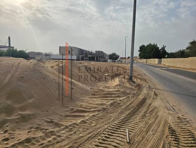 Plot in Vendita a Al Helio, Ajman - WhatsApp Image 2025-12-16 at 18.47. 30 (1). jpeg Plot in Vendita a Al Helio, Ajman - WhatsApp Image 2025-12-16 at 18.47. 30 (1). jpeg