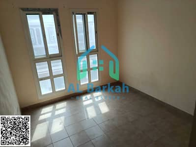 2 habitaciones Townhouse para en Venta en Al Zahya, Ajman - WhatsApp Image 2026-01-06 at 14.41. 15. jpeg 2 habitaciones Townhouse para en Venta en Al Zahya, Ajman - WhatsApp Image 2026-01-06 at 14.41. 15. jpeg