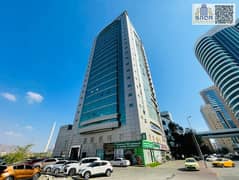 Luxury One Bedroom Apartment for Rent in Fujairah Near Corniche