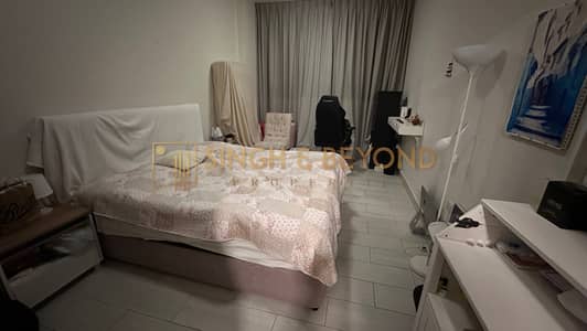 1 Bedroom Apartment for Rent in Jumeirah Village Circle (JVC), Dubai - IMG_5636. jpg