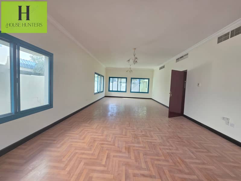 3 1000072758. jpg