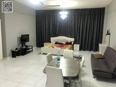 Studio zum zum Verkauf in Al Rashidiya, Ajman - 6e509026-729c-41f0-9d60-ccc488880b4f. jpg Studio zum zum Verkauf in Al Rashidiya, Ajman - 6e509026-729c-41f0-9d60-ccc488880b4f. jpg