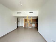 شقه غرفتين نوم بموقع واطلاله مميزه ومساحات واسعه