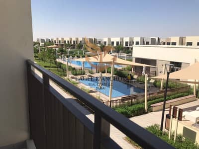 3 Bedroom Townhouse for Rent in Dubai South, Dubai - WhatsApp Image 2025-11-30 at 8.03. 30 PM. jpeg 3 Bedroom Townhouse for Rent in Dubai South, Dubai - WhatsApp Image 2025-11-30 at 8.03. 30 PM. jpeg
