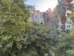 شقة في بناية 209،بنايات موغل،ديسكفري جاردنز 53000 درهم - 13917058