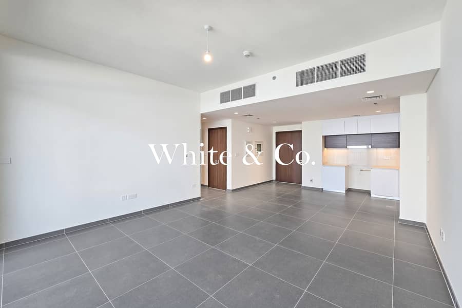 Modern | High Floor | Great Unit Modern | High Floor | Great Unit