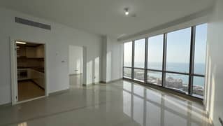 0 Commission 3BHK flat Maid Parking Kitchen Goods