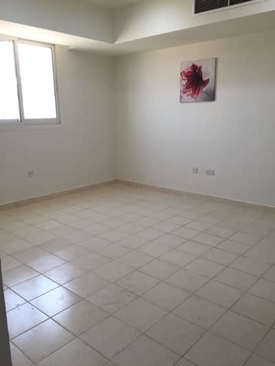 Massive studio apartment nice compound Massive studio apartment nice compound