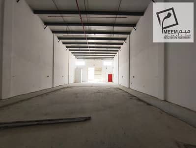 Warehouse in Affitto a Ajman Industrial, Ajman - 7a32ed0e-c029-4e38-95c2-af79e8582e62. jpeg Warehouse in Affitto a Ajman Industrial, Ajman - 7a32ed0e-c029-4e38-95c2-af79e8582e62. jpeg