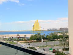 HOT OFFER | 2BHK VIEW | PARKING AMENTIES