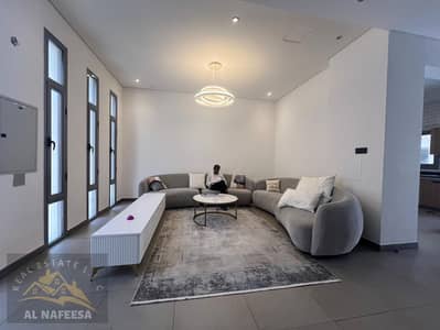 4 Bedroom Villa for Rent in Mirdif, Dubai - 593f744c-898f-47b4-9f3e-4543616d89f8. jpg 4 Bedroom Villa for Rent in Mirdif, Dubai - 593f744c-898f-47b4-9f3e-4543616d89f8. jpg