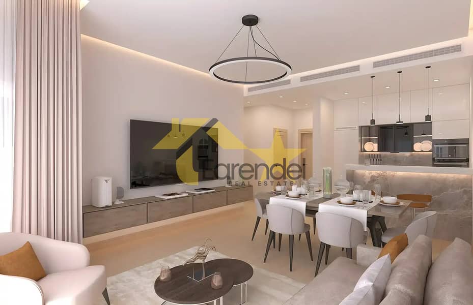 3 flora-isle-beachfront-residences-dubai-islands-7. jpg