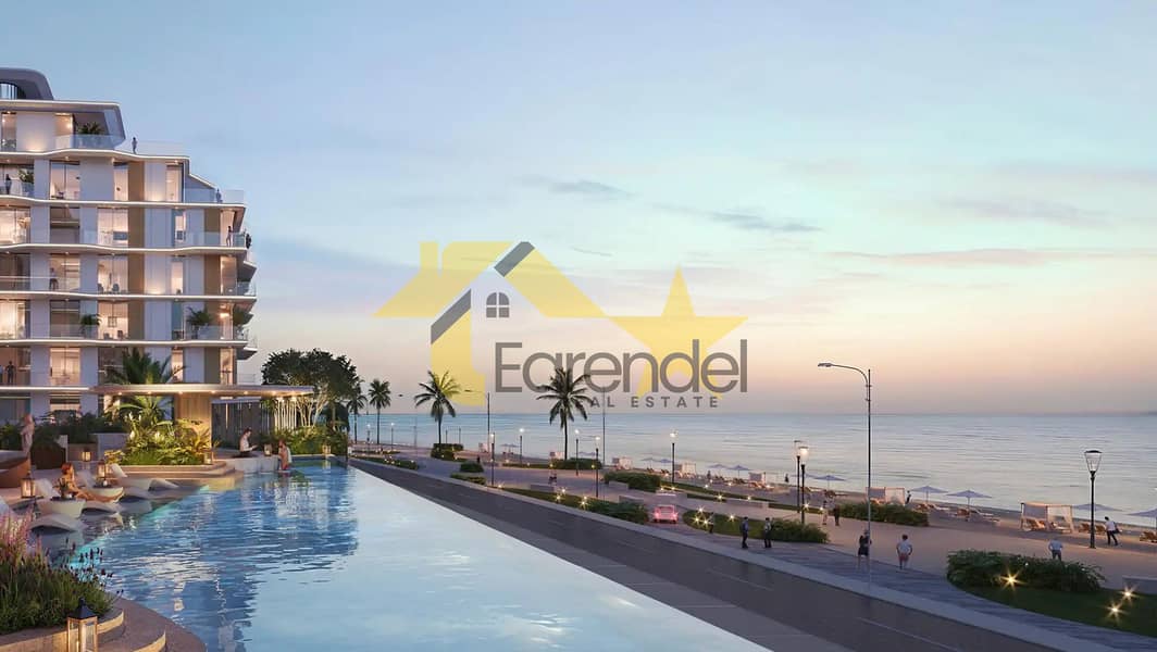 9 flora-isle-beachfront-residences-dubai-islands-4. jpg