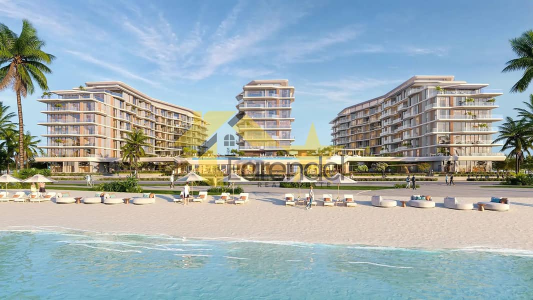 10 flora-isle-beachfront-residences-dubai-islands-1. jpg