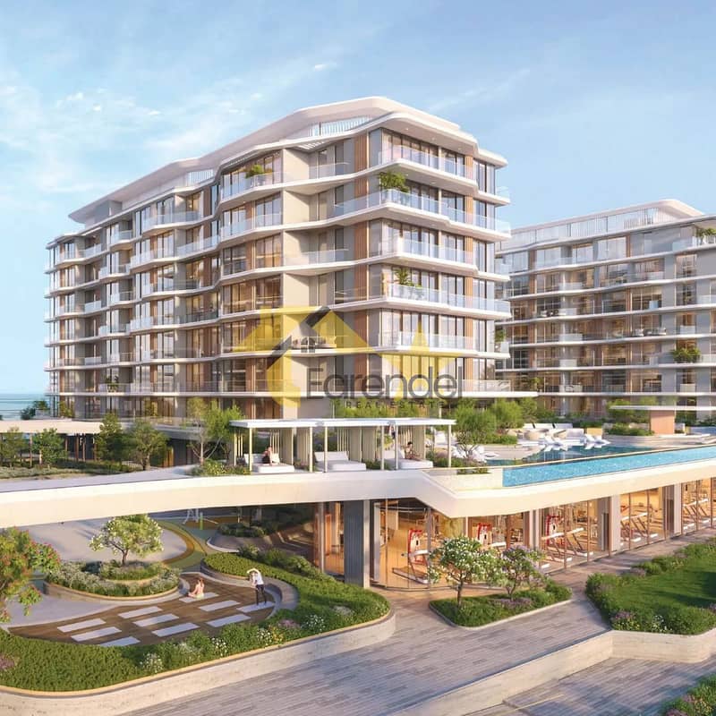 11 Flora_Isle_at_Dubai_Islands_by_Flora_Isle_Real_Estate_Development_0b2ec1aecd. jpg