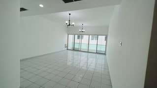 SPACIOUS 3BHK 82K IN 4 CHEQUES NEAR TO AL QIYADHA METRO