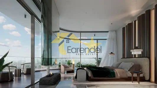 Spacious Luxury 3BR Apartment at Bond Enclave | Arjan | Q4 2027 Handover | Limited Units | Freehold