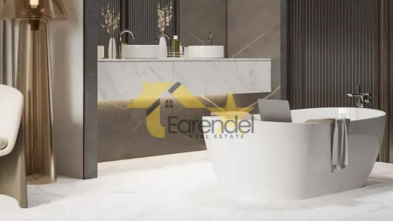 Spacious Luxury 3BR Apartment at Bond Enclave | Arjan | Q4 2027 Handover | Limited Units | Freehold - Image 14