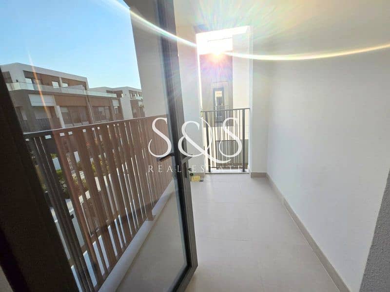 5BR+Study | Upgraded Unit | Solar Panels Installed - Image 13