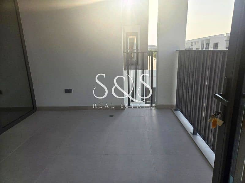 5BR+Study | Upgraded Unit | Solar Panels Installed - Image 15