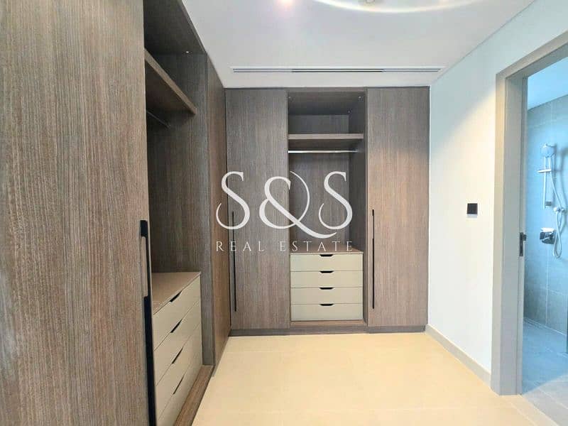 5BR+Study | Upgraded Unit | Solar Panels Installed - Image 16