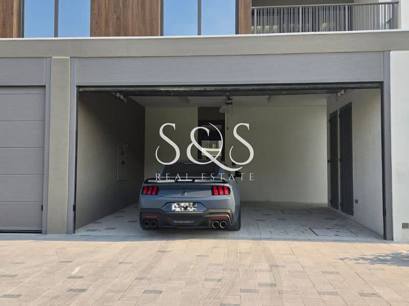 5BR+Study | Upgraded Unit | Solar Panels Installed - Image 19