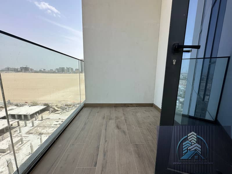 Luxury brand new 3bedroom 3bath rent 150 k