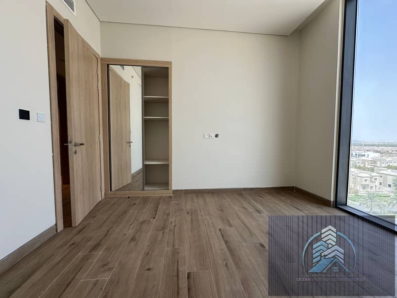 Luxury brand new 3bedroom 3bath rent 150 k