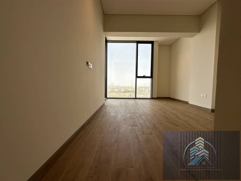 Luxury brand new 3bedroom 3bath rent 150 k - Image 6