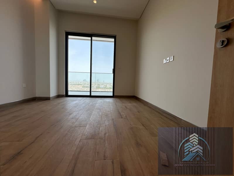 Luxury brand new 3bedroom 3bath rent 150 k - Image 7