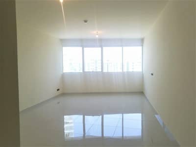 Large 3 BR in Danat Abu Dhabi with 2 Parking Spaces Large 3 BR in Danat Abu Dhabi with 2 Parking Spaces